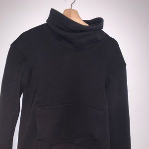 Lululemon hoodie